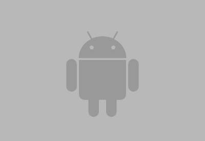 AG恒峰祥云智联APP